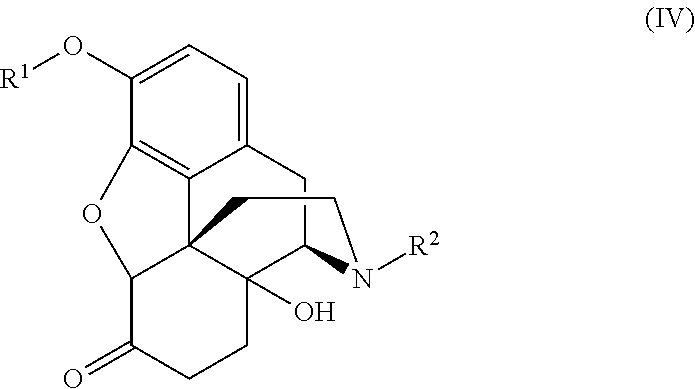 Figure US10316042-20190611-C00006