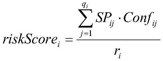 Figure FDA0003589362770000041