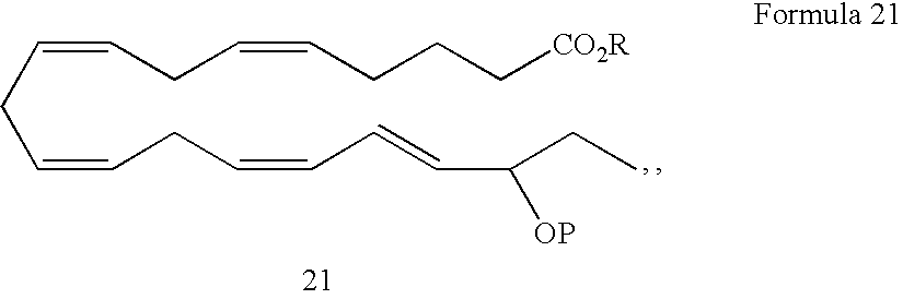 Figure US20070254897A1-20071101-C00058