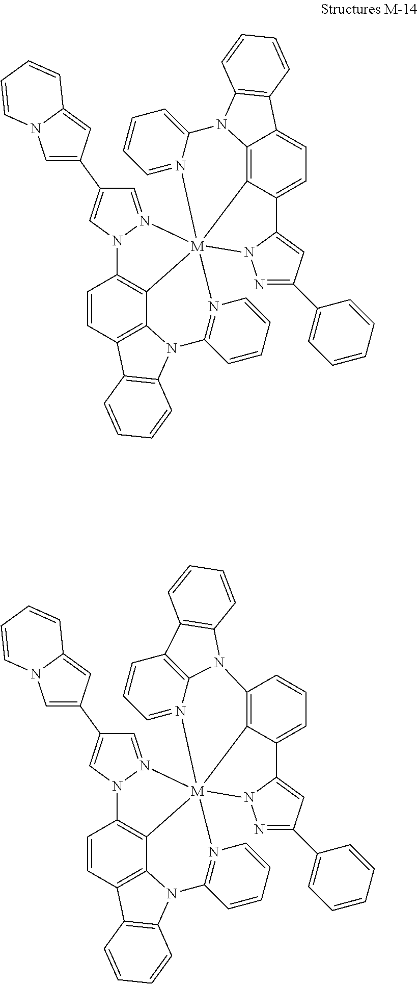 Figure US10790457-20200929-C00274