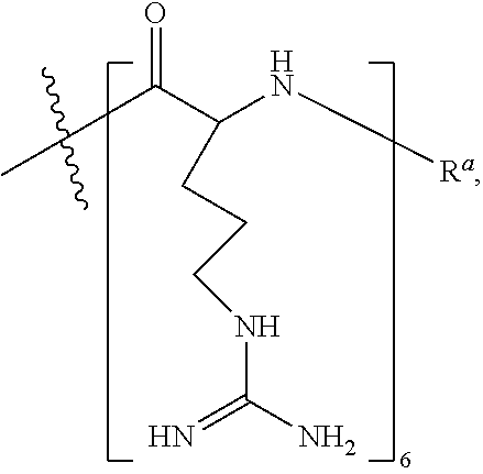 Figure US12286630-20250429-C00054