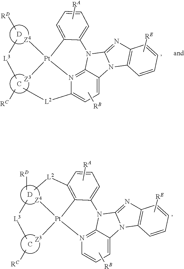 Figure US12275747-20250415-C00011