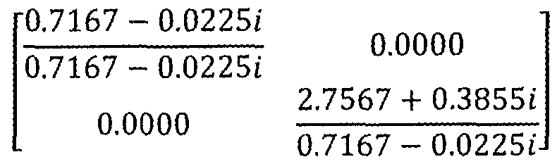 Figure imgf000022_0001