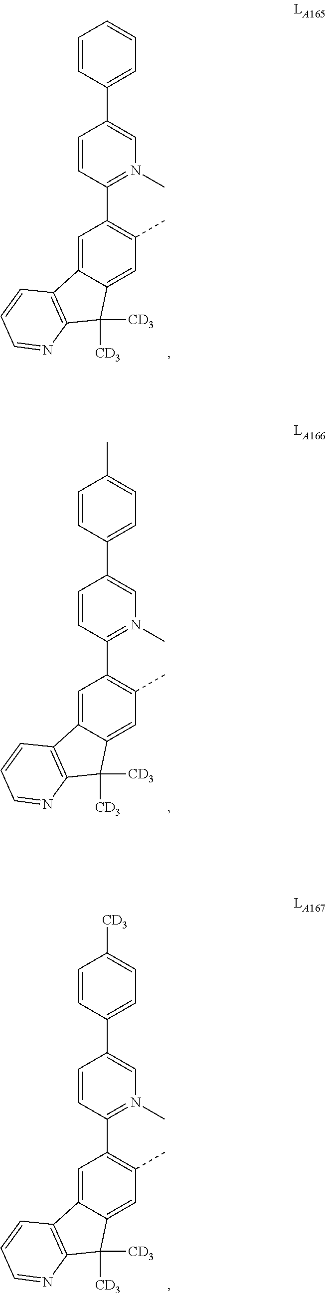 Figure US10003034-20180619-C00478