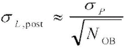 Figure BDA0002568620700000121