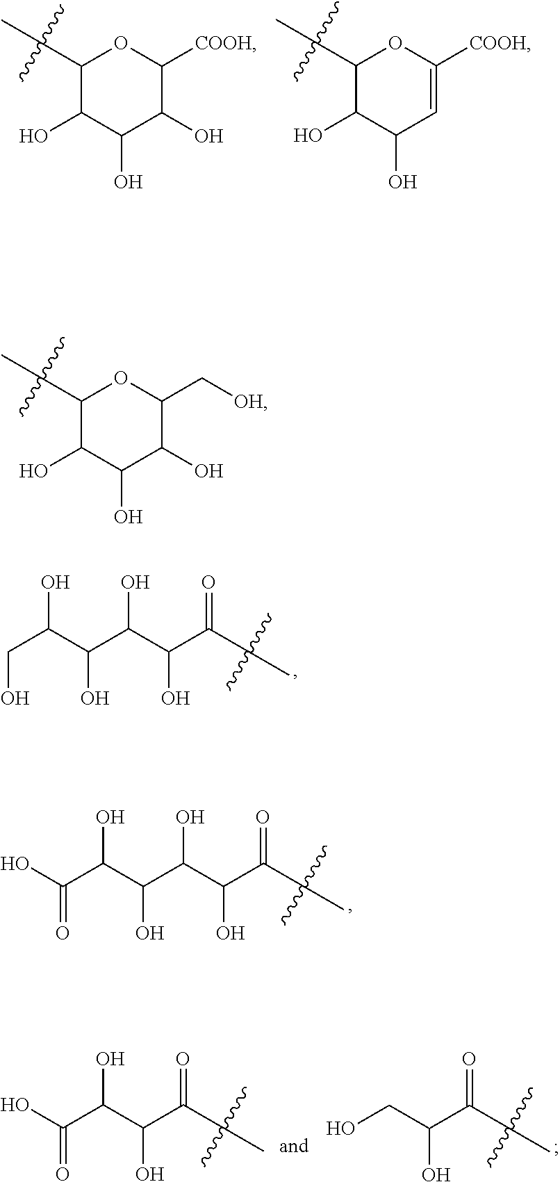 Figure US20130338093A1-20131219-C00076