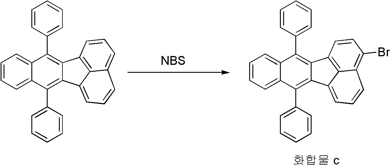 Figure PCTKR2009002968-appb-I000012