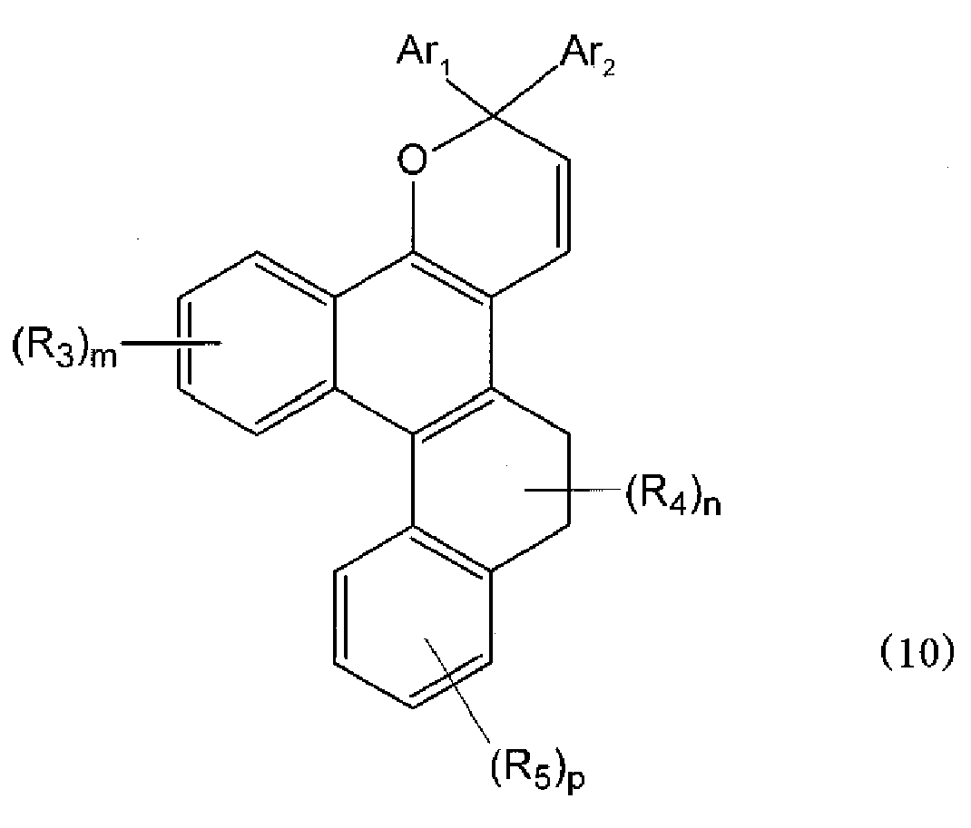Figure 112016010375872-pct00017