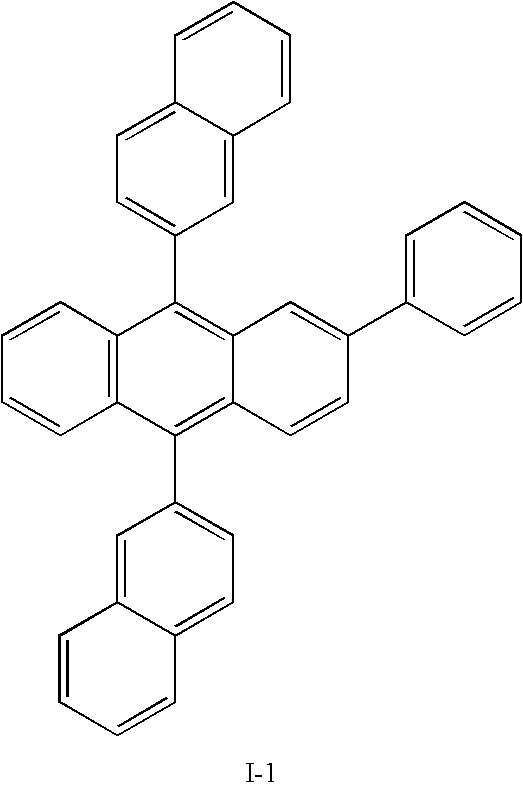 Figure US09666826-20170530-C00069