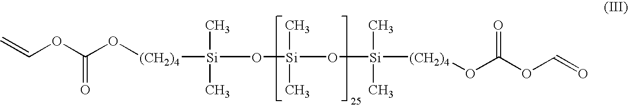Figure US20050153055A1-20050714-C00006
