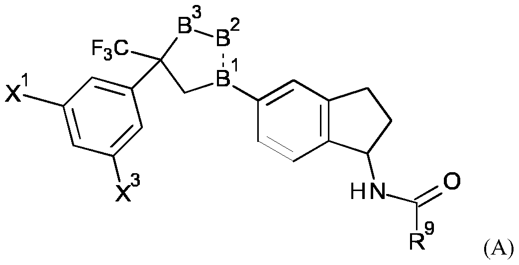 Figure imgf000032_0001