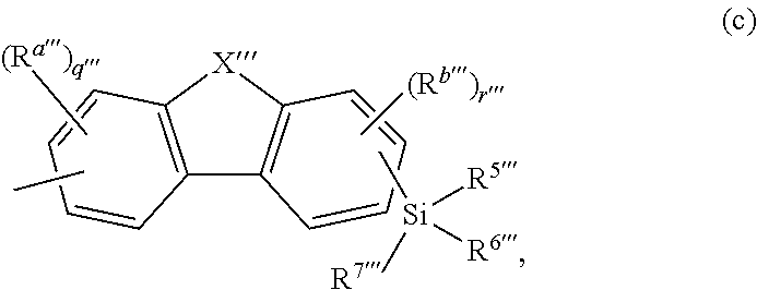 Figure US08373159-20130212-C00174