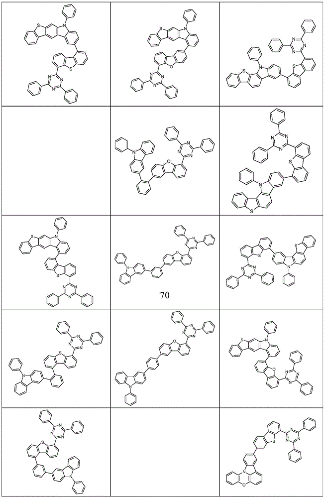 Figure BDA0002316421420000751