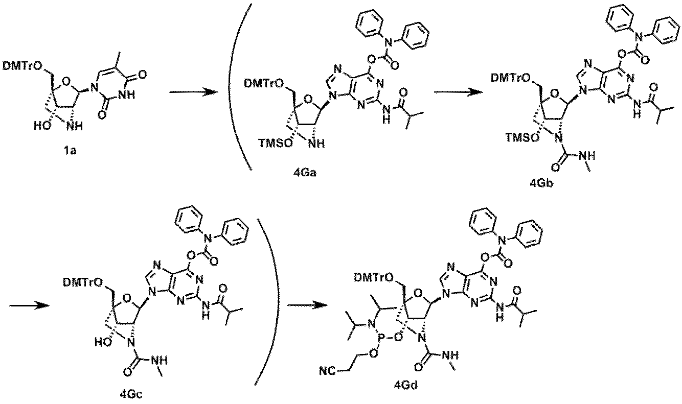 Figure JPOXMLDOC01-appb-C000037