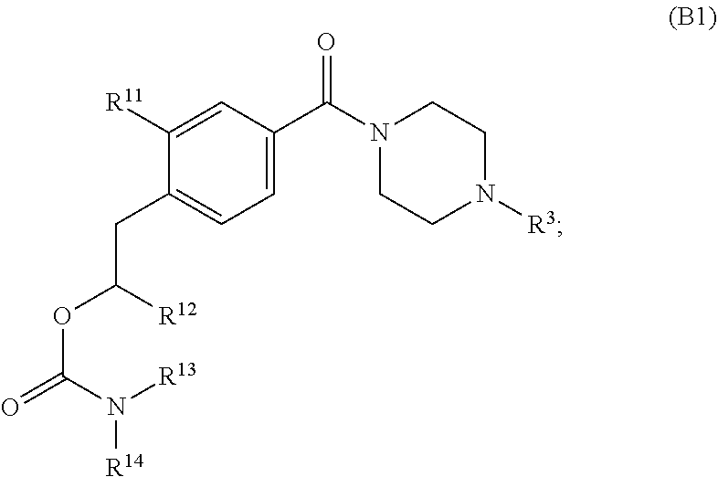 Figure US20210198296A1-20210701-C00339