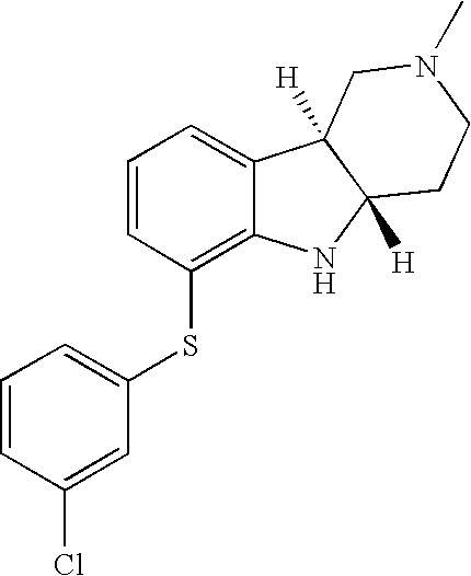 Figure US20050239768A1-20051027-C00025