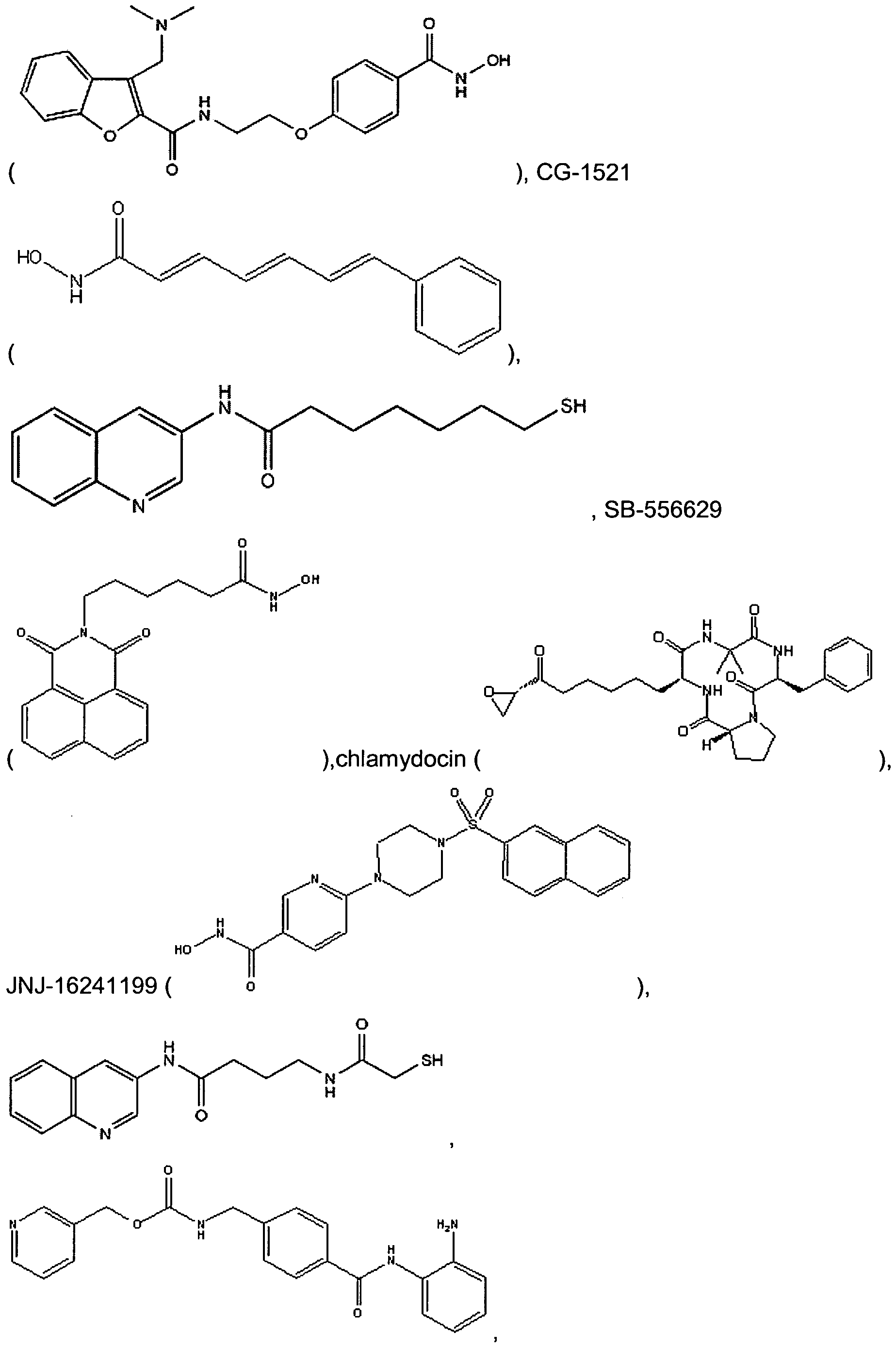 Figure imgf000046_0001