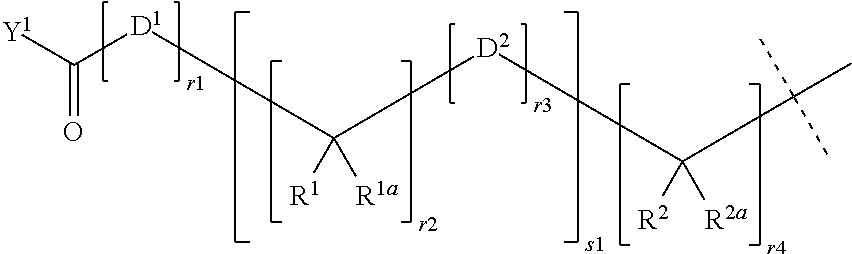 Figure US11633487-20230425-C00100
