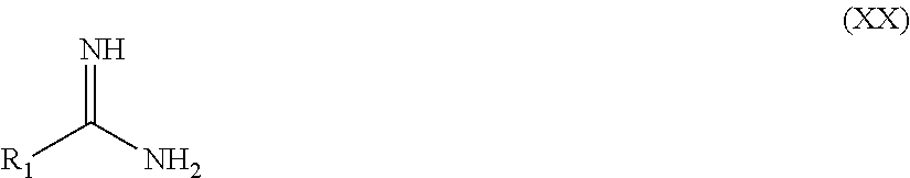 Figure US09540383-20170110-C00023