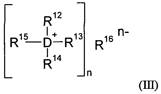 Figure imgf000007_0001