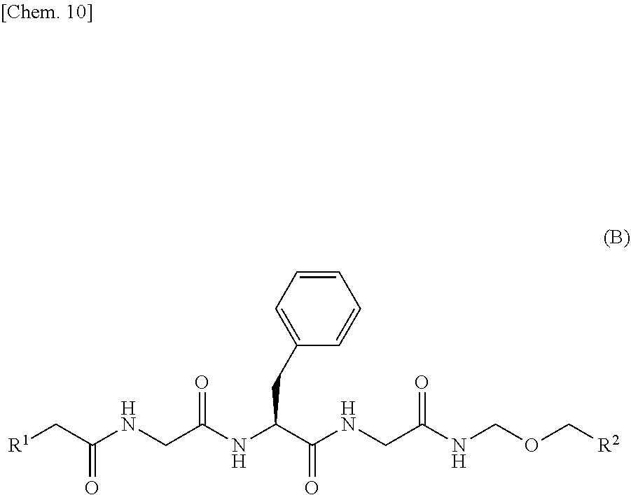 Figure US11945882-20240402-C00011