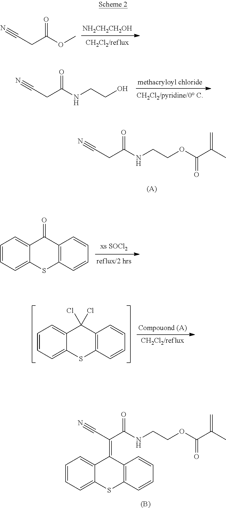 Figure US20220340760A1-20221027-C00071