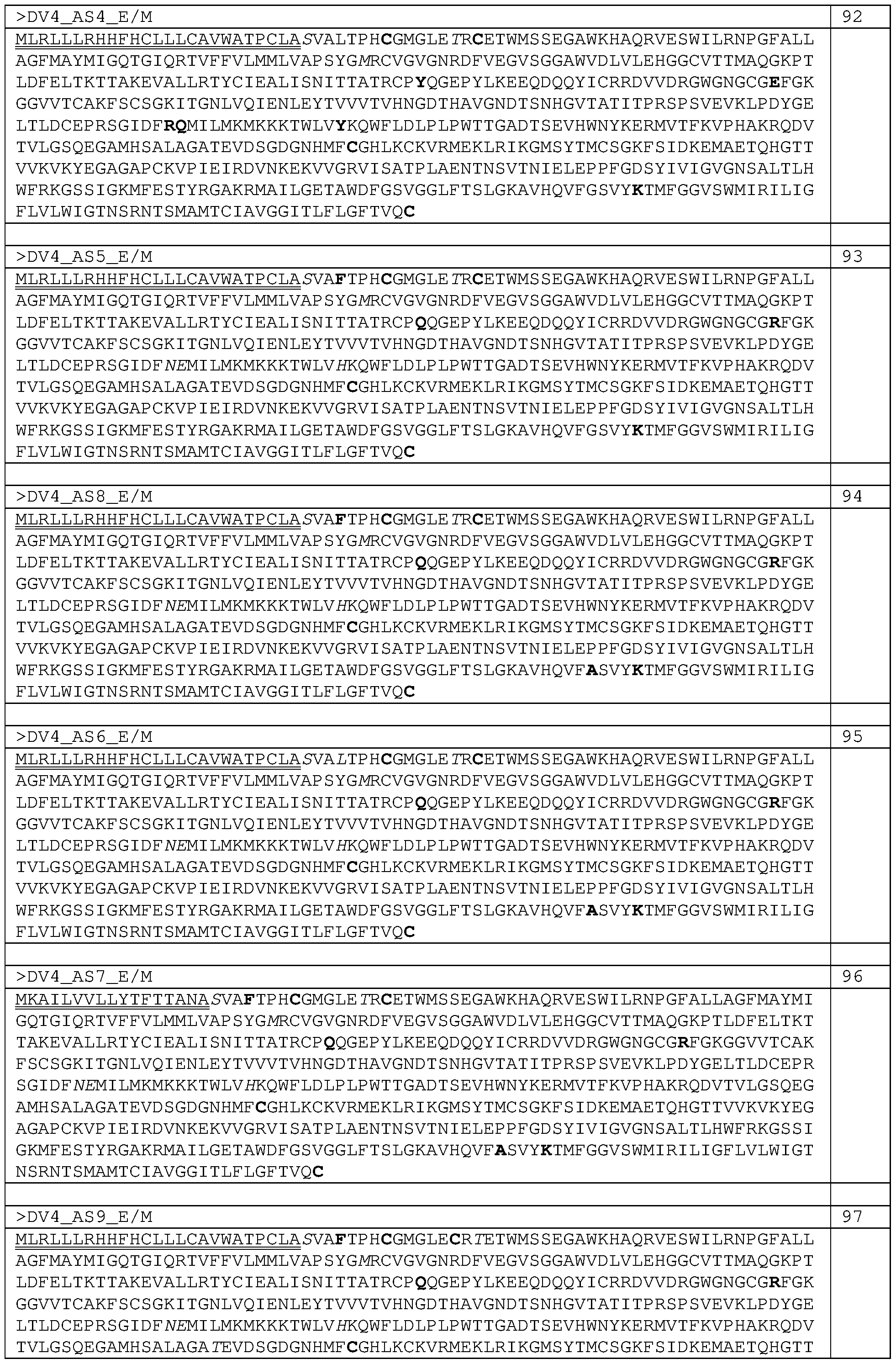Figure imgf000038_0001