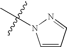 Figure US07238687-20070703-C00171