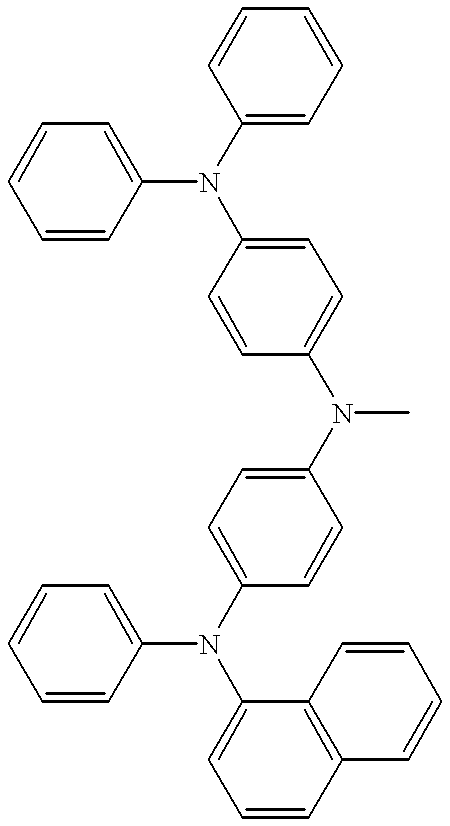 Figure US06344283-20020205-C00122