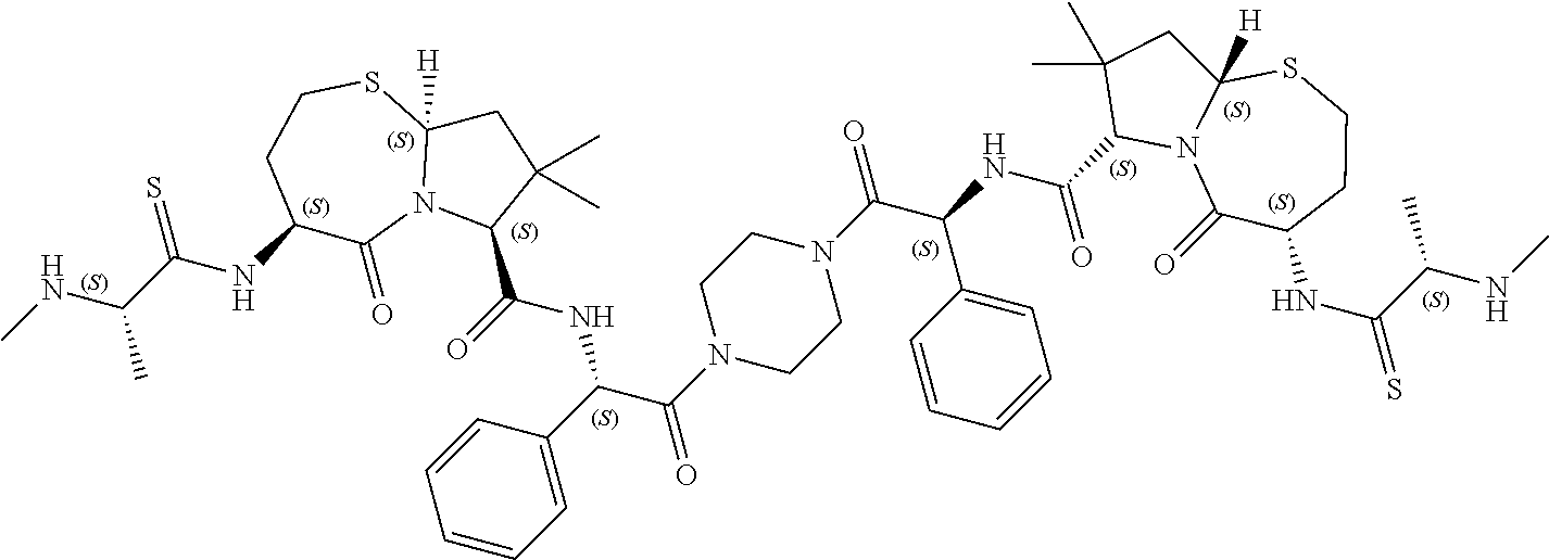 Figure US10870663-20201222-C00192