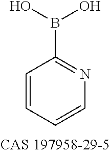 Figure US09978957-20180522-C00114