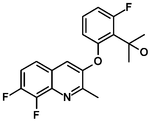 Figure imgf000010_0001