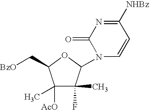 Figure US08227431-20120724-C00065