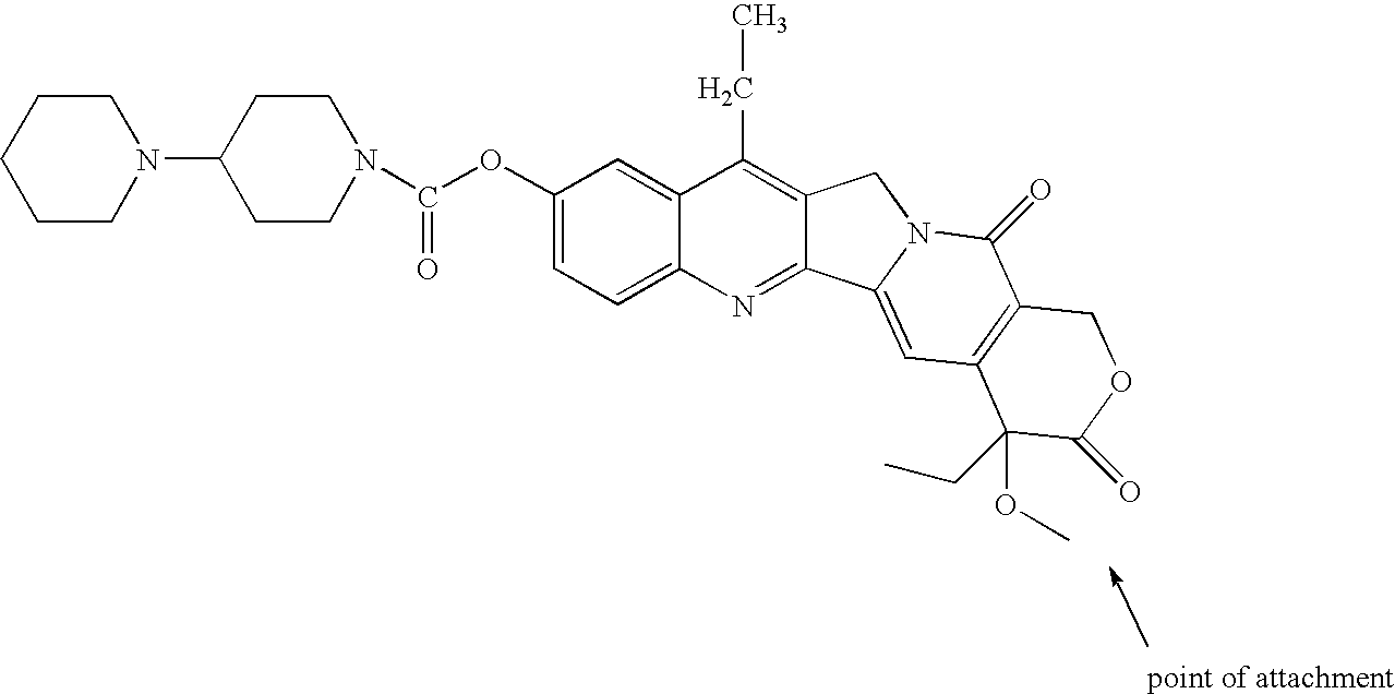 Figure US20090074704A1-20090319-C00005