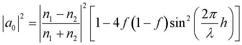 Figure BDA0002554429690000027