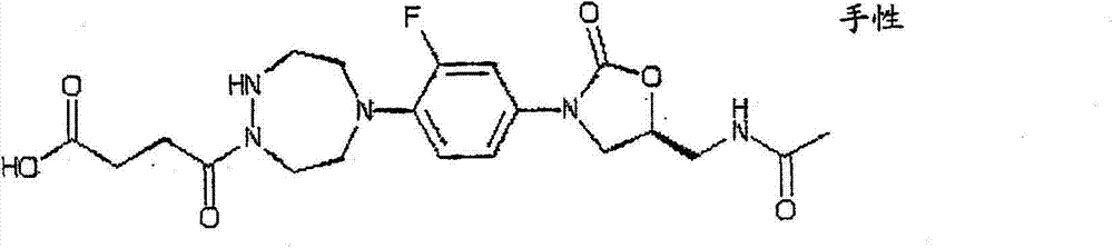 Figure BDA00003470143302512