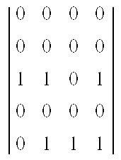 Figure US20020093937A1-20020718-M00011