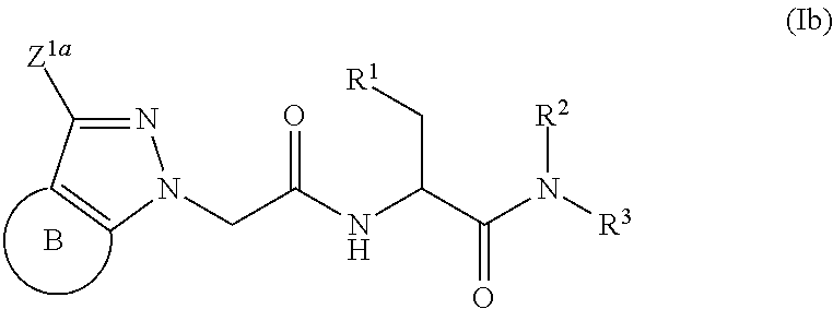 Figure US10202353-20190212-C00023