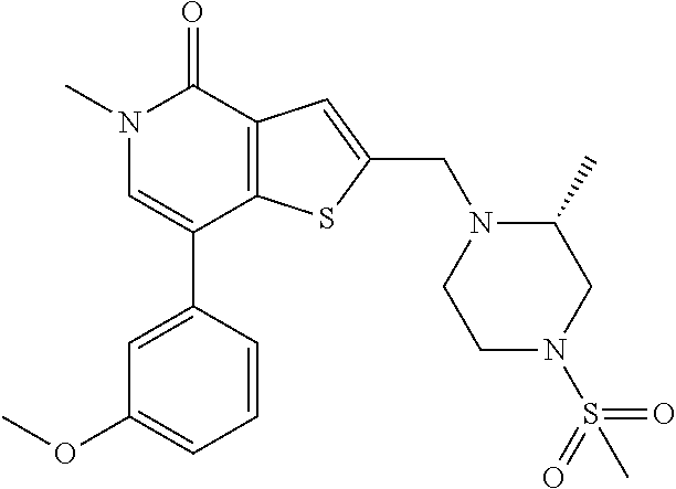Figure US09663533-20170530-C00393