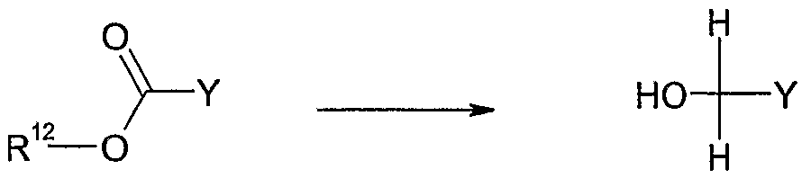 Figure imgf000030_0001