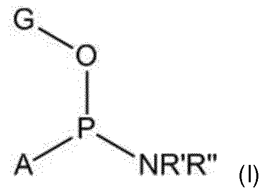 Figure imgf000007_0001