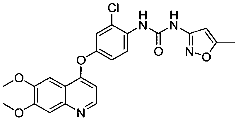 Figure imgf000062_0005