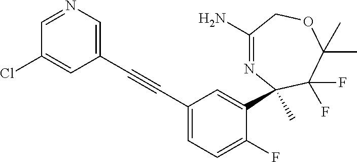 Figure US08877744-20141104-C00049