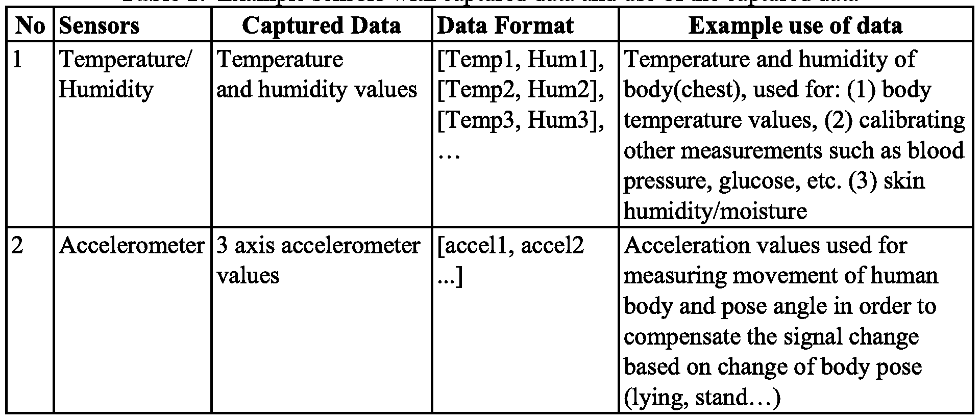 Figure imgf000018_0001