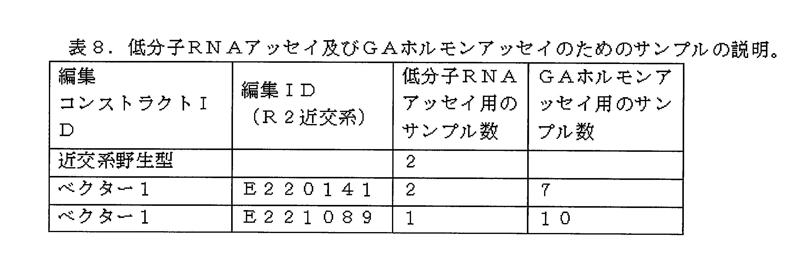 Figure 2022534381000023