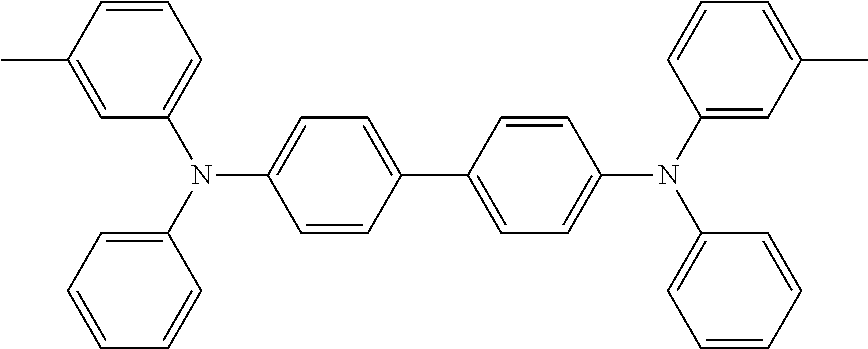 Figure US09217004-20151222-C00059