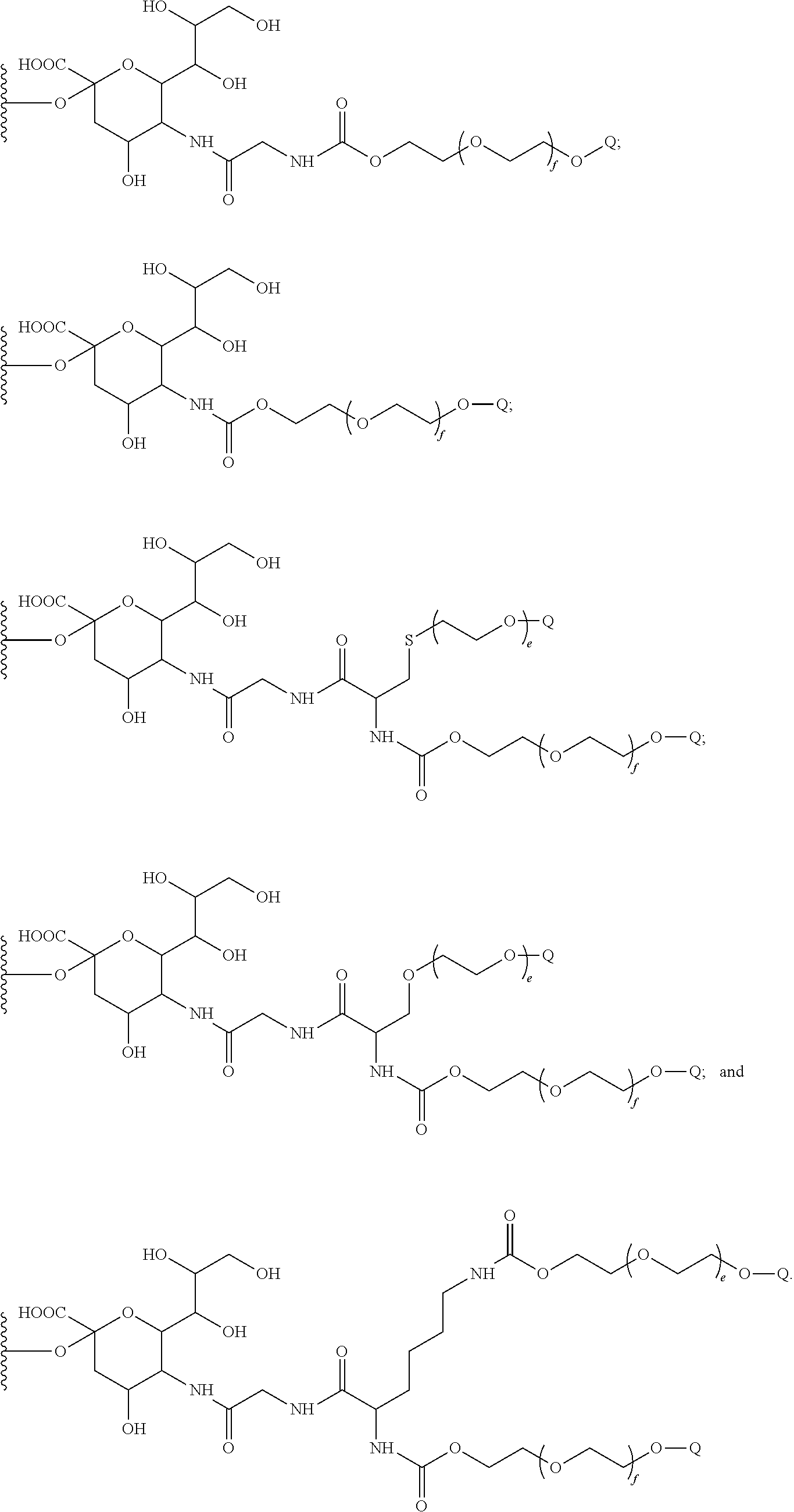Figure US20130344050A1-20131226-C00038