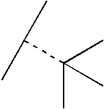 Figure US08304385-20121106-C00255