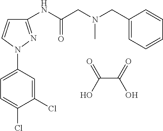 Figure US08410159-20130402-C00059