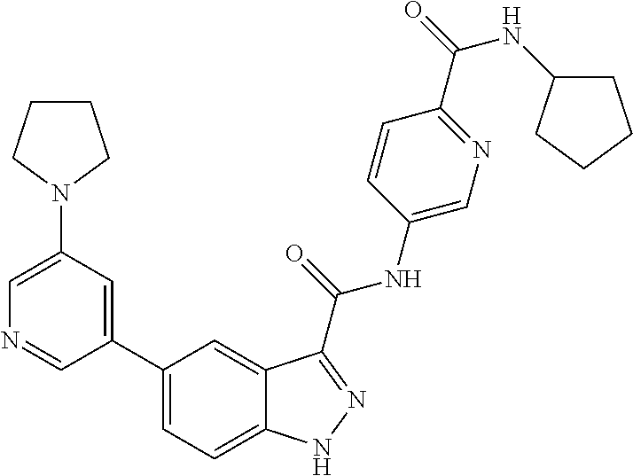 Figure US10464924-20191105-C00317